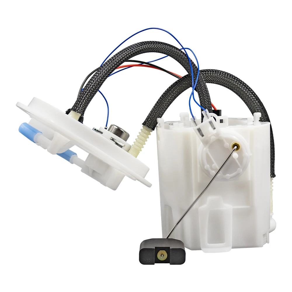 Dopson DPS4098 for CHEVROLET CORSA EVOLUTION 1.4L-1.6L 2003-2009/93317234 / 97373262 / E9534M Fuel Model Pump Assembly Wholesale
Dopson DPS4098 for CHEVROLET CORSA EVOLUTION 1.4L-1.6L 2003-2009/93317234 / 97373262 / E9534M Fuel Model Pump Assembly Wholesale