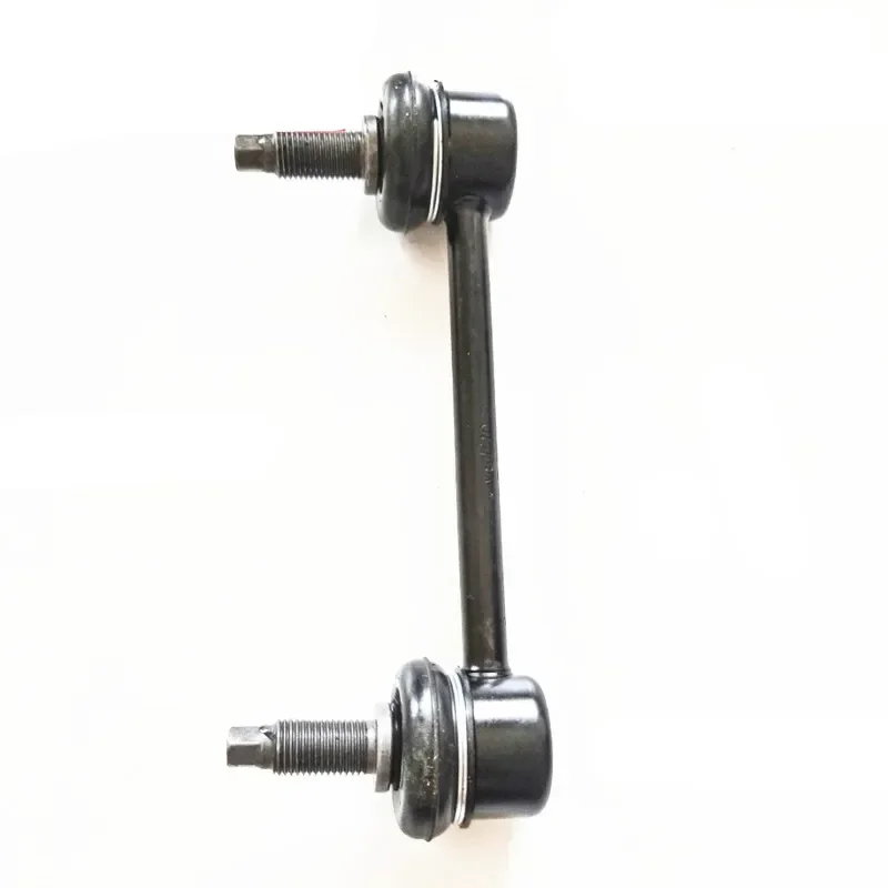 555302Z100 for Hyundai Tucson Sportage Rear Stabilizer Bar Link
555302Z100 for Hyundai Tucson Sportage Rear Stabilizer Bar Link
