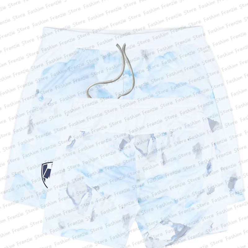 2025 Summer New Men's Football Shorts Monterrey Soccer Short Pants Motorcycle Shorts Team Uniform Football Shorts
2025 Summer New Men's Football Shorts Monterrey Soccer Short Pants Motorcycle Shorts Team Uniform Football Shorts
