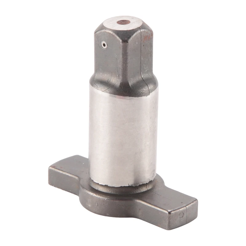 DCF899 ANVIL ASSEMBLY N415874 for DCF899B DCF899M1 DCF899P1 DCF899P2 DCF899HB DCF899HP2 DCF899H
DCF899 ANVIL ASSEMBLY N415874 for DCF899B DCF899M1 DCF899P1 DCF899P2 DCF899HB DCF899HP2 DCF899H