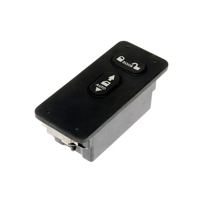 Electric Window Switch For International Harvester Prostar 7400 7500 4300 4400 6111903C2 3544936C6-AD39
Electric Window Switch For International Harvester Prostar 7400 7500 4300 4400 6111903C2 3544936C6-AD39