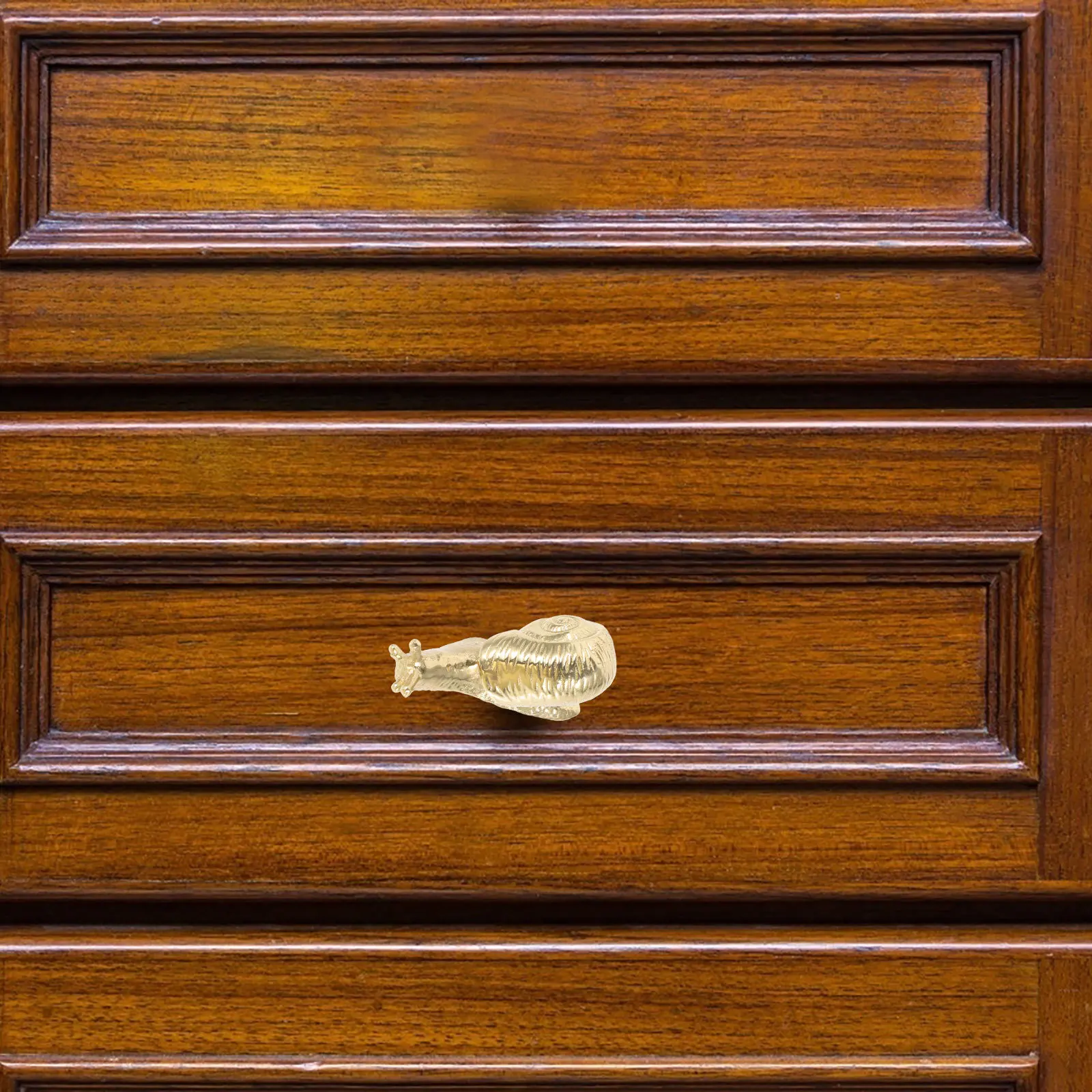 Snail Shaped Cabinet Knob Metal Drawer Pull Replacement Furniture Handle for Kitchen Cupboard Wardrobe Door Dresser Hardware
Snail Shaped Cabinet Knob Metal Drawer Pull Replacement Furniture Handle for Kitchen Cupboard Wardrobe Door Dresser Hardware