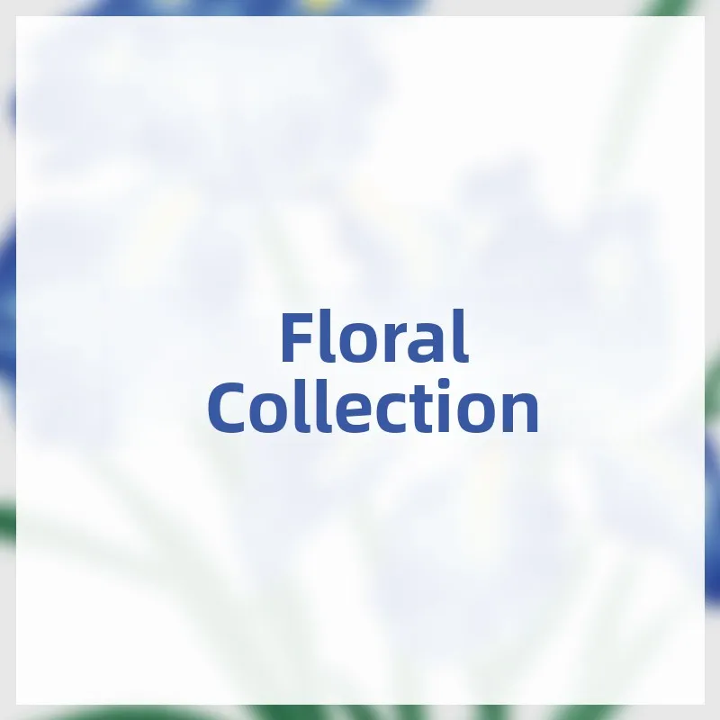 Современный простой набор для вышивания крестиком «Весенний ирис» ручной работы для гостиной и спальни, хлопковая ткань, белый цвет
Современный простой набор для вышивания крестиком «Весенний ирис» ручной работы для гостиной и спальни, хлопковая ткань, белый цвет