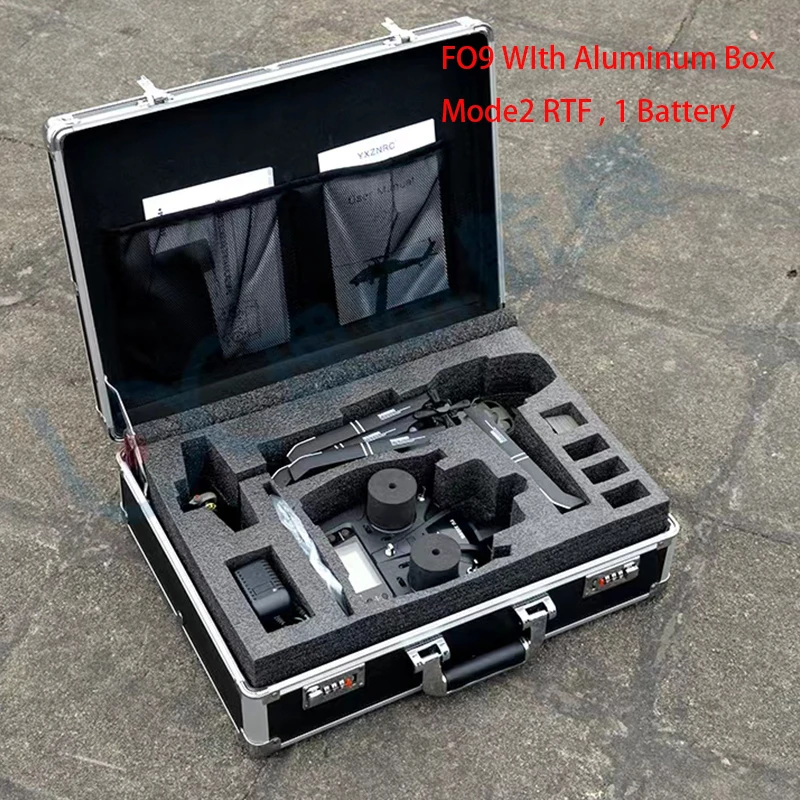YXZNRC F09 UH60 Black Hawk 2,4G 6CH 3D 6G система двойной бесщеточный мотор с прямым приводом соотношение 1:47 бесщеточный ремень для вертолета на дистанционном управлении
YXZNRC F09 UH60 Black Hawk 2,4G 6CH 3D 6G система двойной бесщеточный мотор с прямым приводом соотношение 1:47 бесщеточный ремень для вертолета на дистанционном управлении
