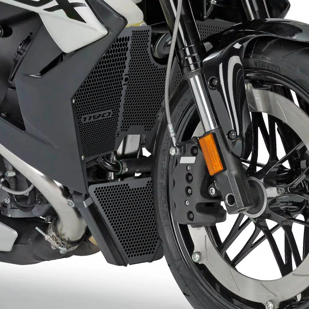 2023 2024 мотоцикл для EBR 1190RX /SX Erik Buell Racing 1190RX 1190SX 2014-2024 защита масляного радиатора 1190 SX решетка радиатора
2023 2024 мотоцикл для EBR 1190RX /SX Erik Buell Racing 1190RX 1190SX 2014-2024 защита масляного радиатора 1190 SX решетка радиатора