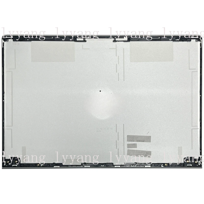 f New GDI52X8PLCTP001 For HP ProBook 430 G8 G9 LCD Rear Lid Top Back Cover Case
f New GDI52X8PLCTP001 For HP ProBook 430 G8 G9 LCD Rear Lid Top Back Cover Case