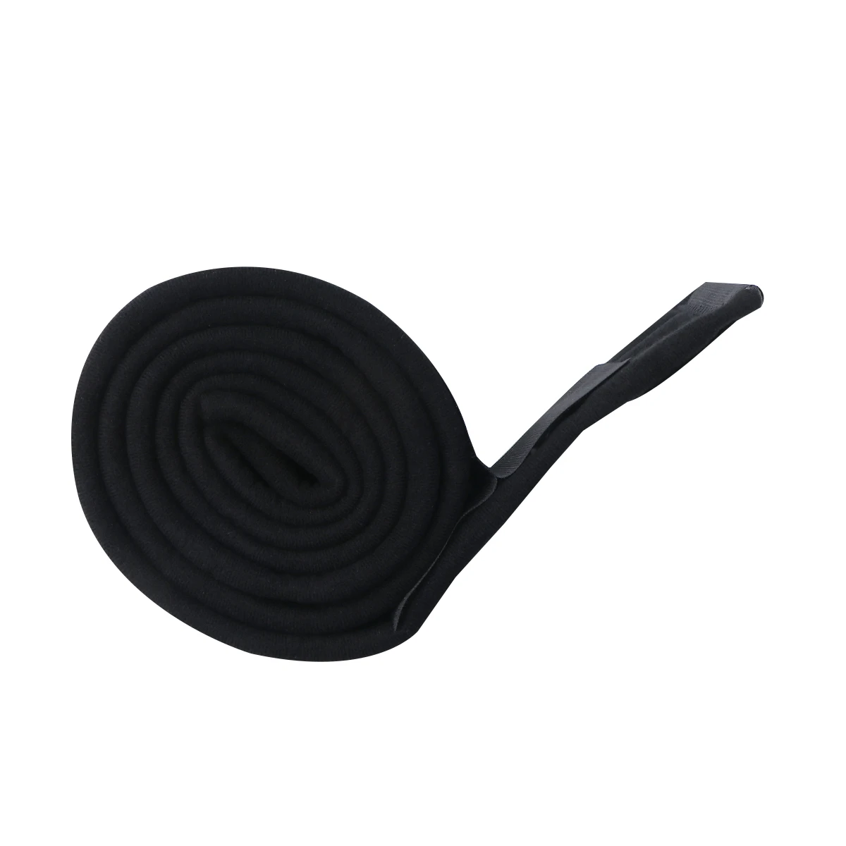 Forearm Arm Sling Support Breathable Mesh Adjustable Length Thickened Pad Medical Shoulder Belt Fracture Immobilization
Forearm Arm Sling Support Breathable Mesh Adjustable Length Thickened Pad Medical Shoulder Belt Fracture Immobilization
