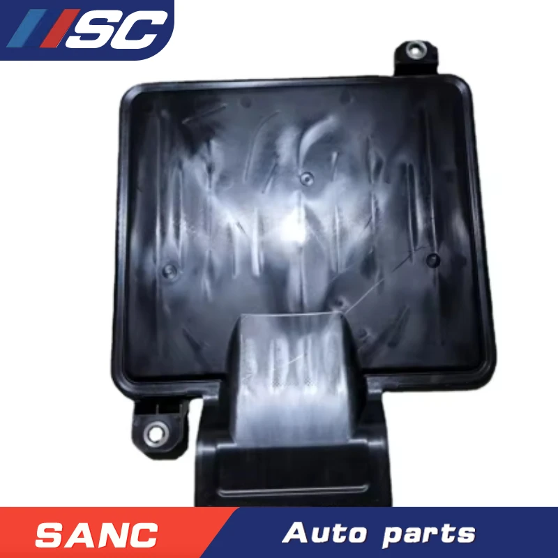 68417054AB 1Pc Brand New Jeep Wrangler Transmission Filter Transmission Filter For JL2018-2022 2.0T 3.6L
68417054AB 1Pc Brand New Jeep Wrangler Transmission Filter Transmission Filter For JL2018-2022 2.0T 3.6L