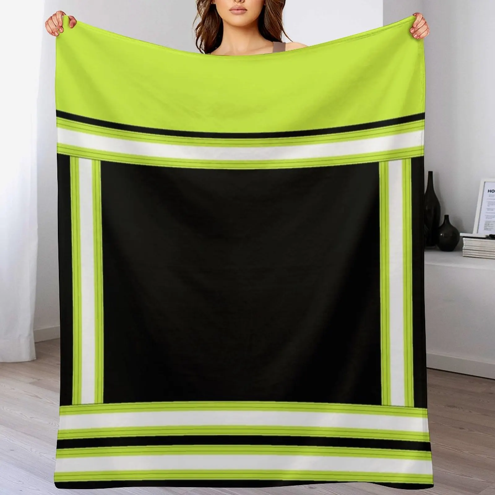 Fire Department, Fire Department Clothing, Fire Department Clothing, Design, material Throw Blanket
Fire Department, Fire Department Clothing, Fire Department Clothing, Design, material Throw Blanket