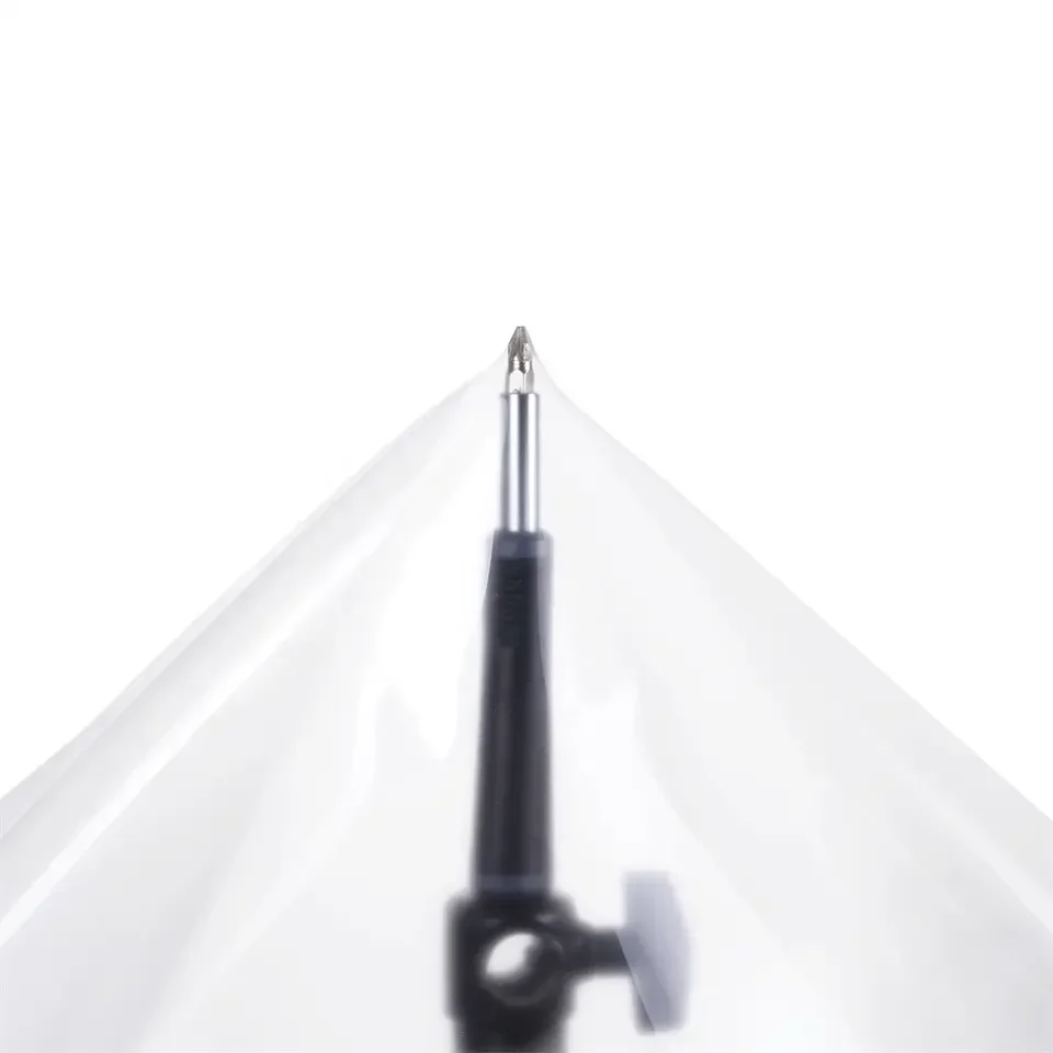 Tpu Ppf Easy Install High Clear Car Paint Protection Film Anti Yellow Car Film - Buy Tpu Car Film Paint Protection
Tpu Ppf Easy Install High Clear Car Paint Protection Film Anti Yellow Car Film - Buy Tpu Car Film Paint Protection