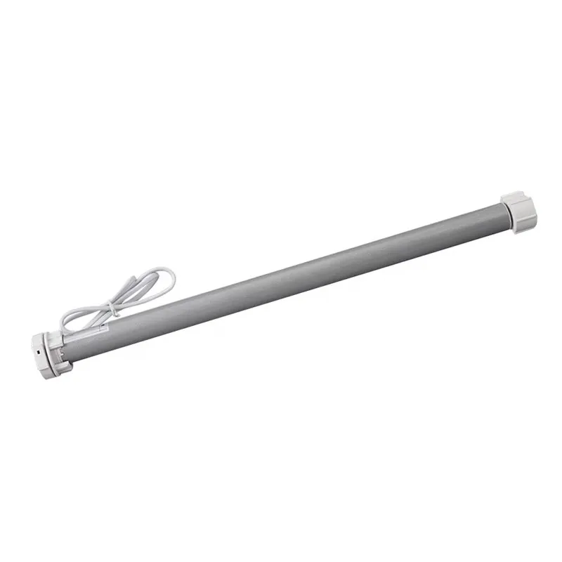 Remote Control Electric Curtain Driver Smart Roller Blinds Roman Curtains Tubular Motor Office Shangri-La Blinds 25mm Metal
Remote Control Electric Curtain Driver Smart Roller Blinds Roman Curtains Tubular Motor Office Shangri-La Blinds 25mm Metal