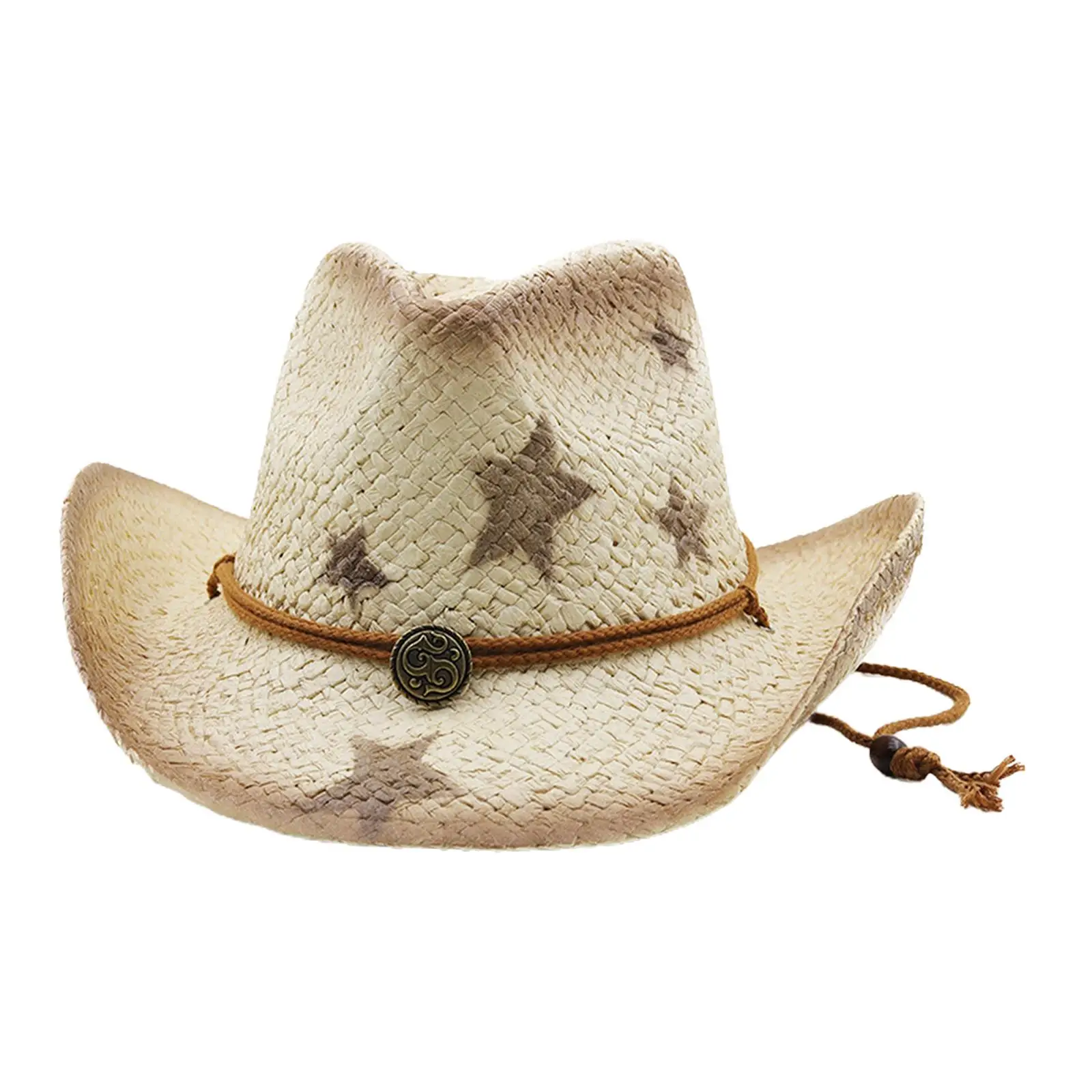 Women Men Straw Hats Panama Sunhats Beach Bohemia Wide Brim Sun Hat for Outdoor Summer 22.05-22.83inch Head Adults Vacation
Women Men Straw Hats Panama Sunhats Beach Bohemia Wide Brim Sun Hat for Outdoor Summer 22.05-22.83inch Head Adults Vacation