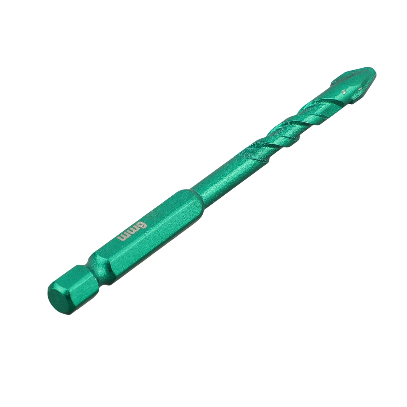 Штамповка стеклянной плитки Треугольник Технические характеристики износостойкости Ручка Высокая твердость содержит содержание упаковки
Штамповка стеклянной плитки Треугольник Технические характеристики износостойкости Ручка Высокая твердость содержит содержание упаковки