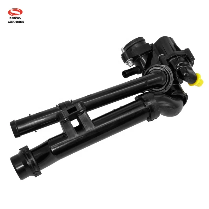 OEM A2742000015 A2742003300 2742000615 A2742000615 Engine Coolant Thermostat for Mercedes Benz Metris 2.0L Infinity Q50 Q60 2.0L
OEM A2742000015 A2742003300 2742000615 A2742000615 Engine Coolant Thermostat for Mercedes Benz Metris 2.0L Infinity Q50 Q60 2.0L