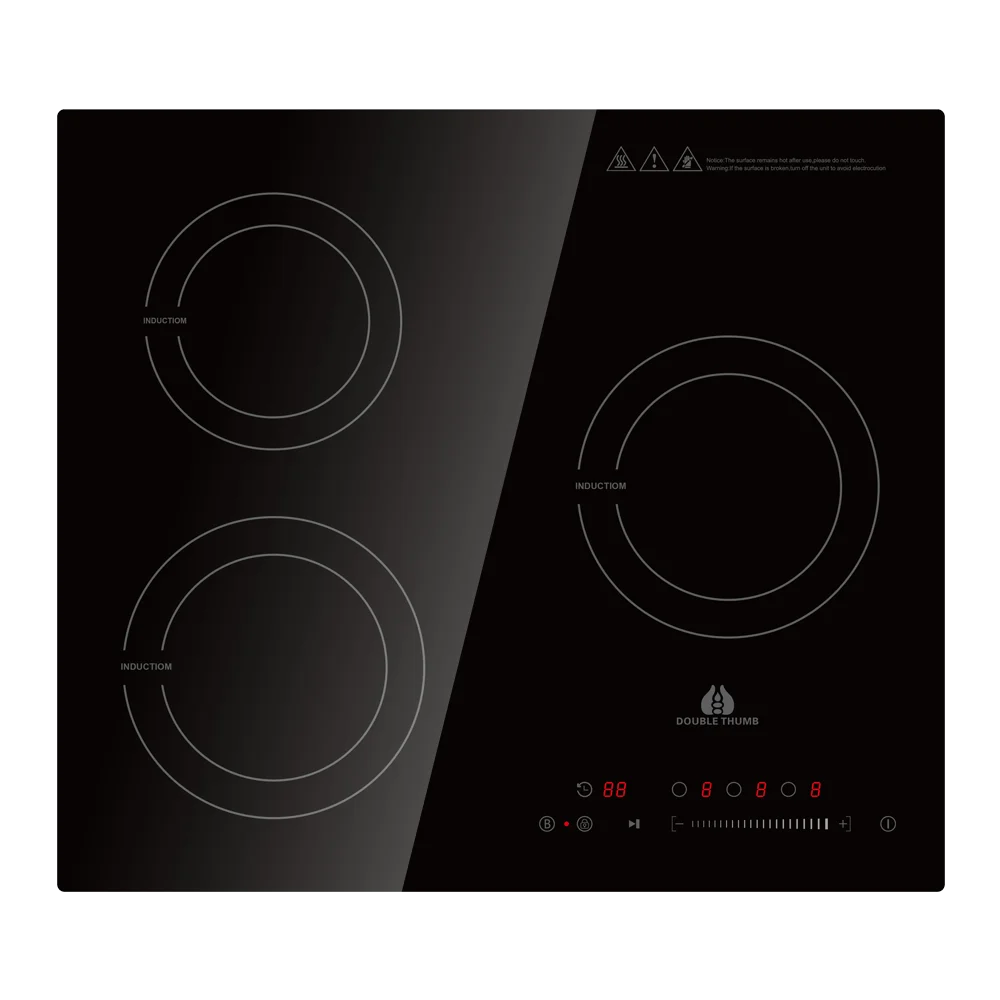 induction cooker induction hob ceramic cooker ceramic hob 3 burner home appliance/resturant kitchen equipment
induction cooker induction hob ceramic cooker ceramic hob 3 burner home appliance/resturant kitchen equipment