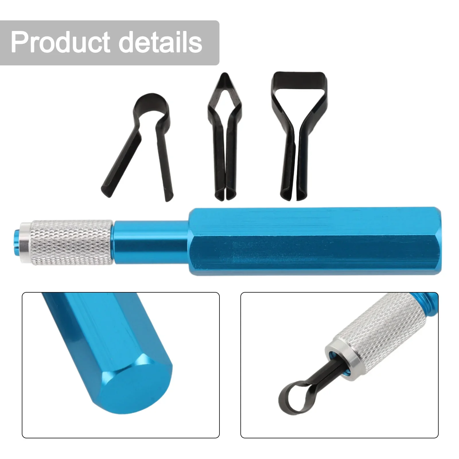 Aluminum Alloy Scraper Accessories Construction Tools Corner Smoothing Cutter Handle Fillet Welding Line Trowel
Aluminum Alloy Scraper Accessories Construction Tools Corner Smoothing Cutter Handle Fillet Welding Line Trowel