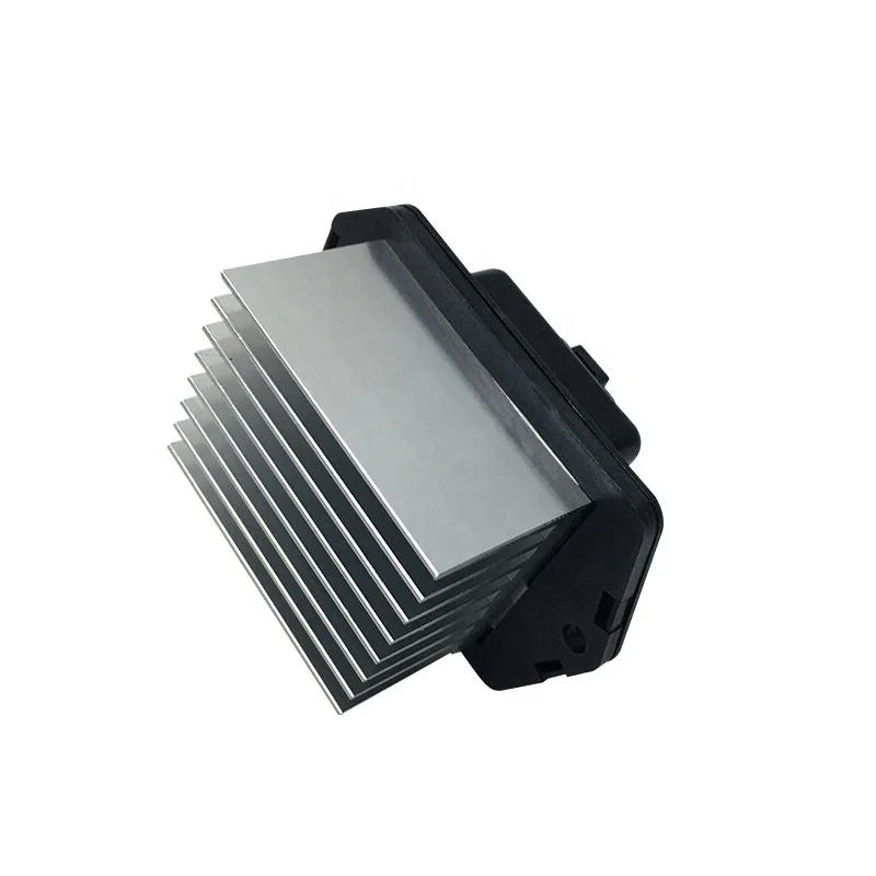 Для Комацу И 077800 -0750 ТРАНЗИСТОР ПИТАНИЯ для PC200-7 PC300-8 PC400-7 PC400-8 PC600-8
Для Комацу И 077800 -0750 ТРАНЗИСТОР ПИТАНИЯ для PC200-7 PC300-8 PC400-7 PC400-8 PC600-8