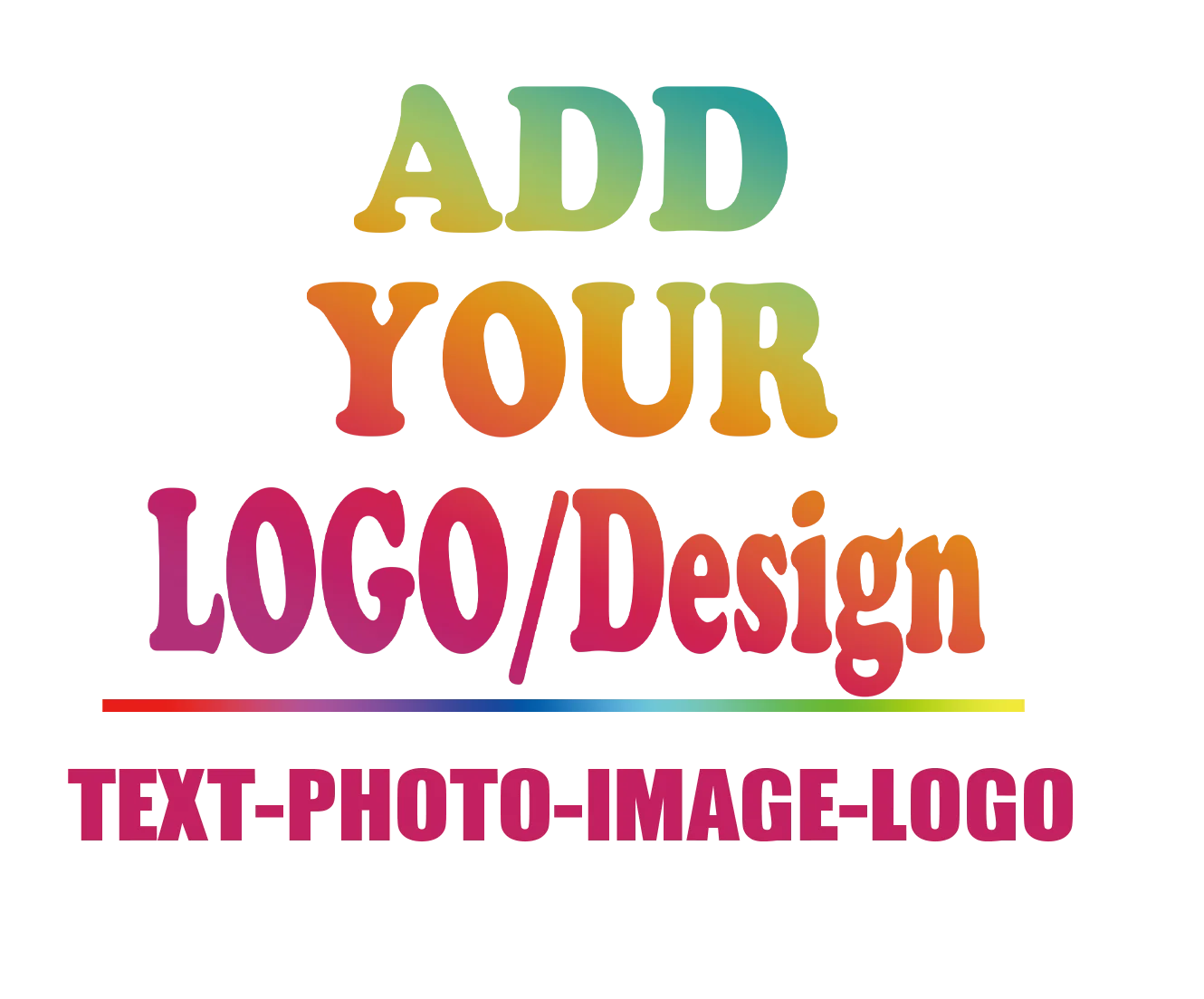 Custom Bag Printing Logo Schoolbag Promotional Outdoor Casual Gym Sport Waterproof Football Bag Drawstring Backpack
Custom Bag Printing Logo Schoolbag Promotional Outdoor Casual Gym Sport Waterproof Football Bag Drawstring Backpack