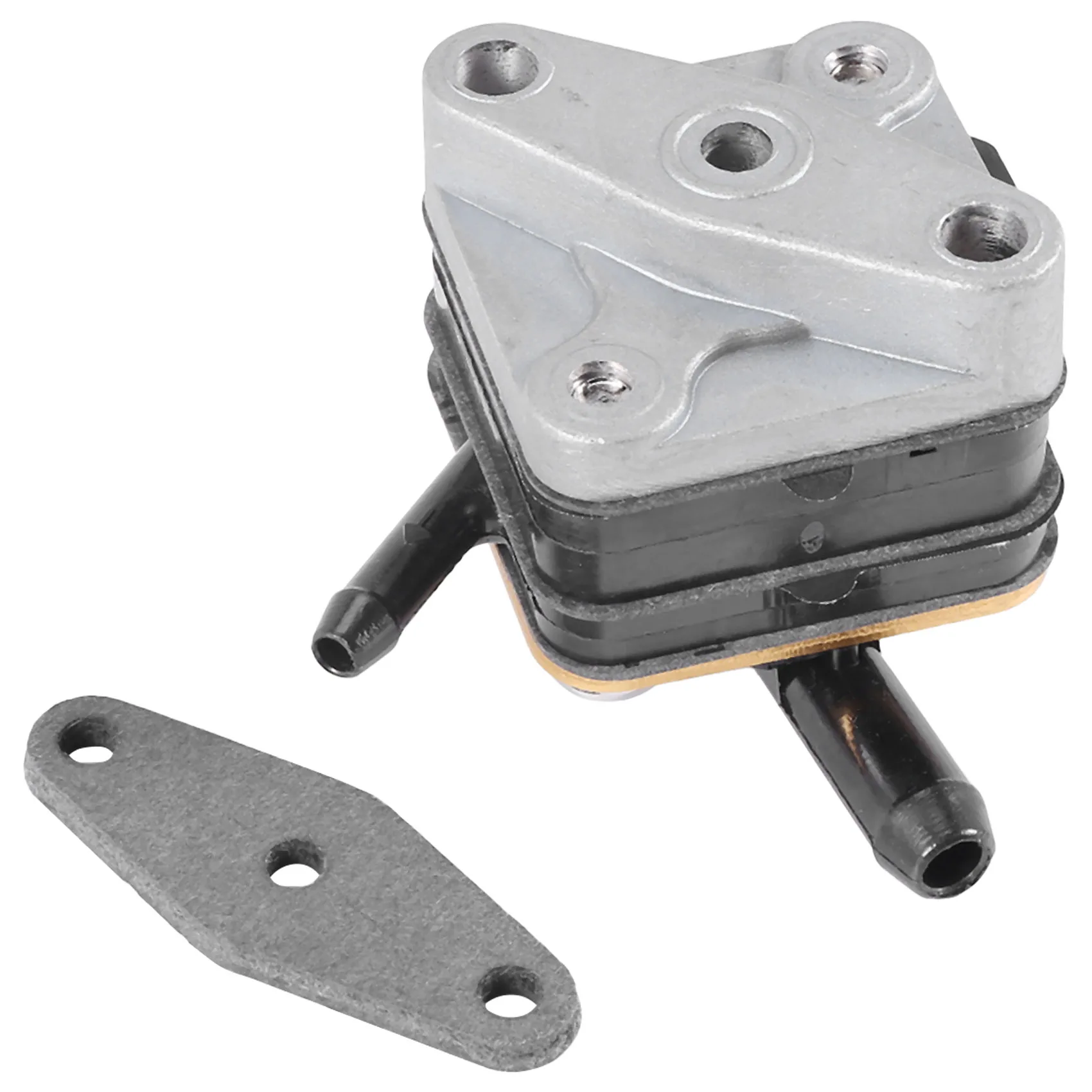 Топливный насос для Johnson evinгруб 6-15Hp двигатель 397839 391638 395091 397274 0388685 
Топливный насос для Johnson evinгруб 6-15Hp двигатель 397839 391638 395091 397274 0388685