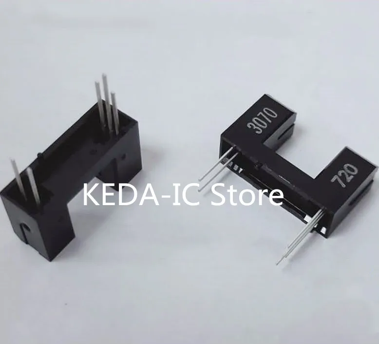 1-10 шт./лот EE-SX3070 3070 DIP-5 новый оригинал
1-10 шт./лот EE-SX3070 3070 DIP-5 новый оригинал