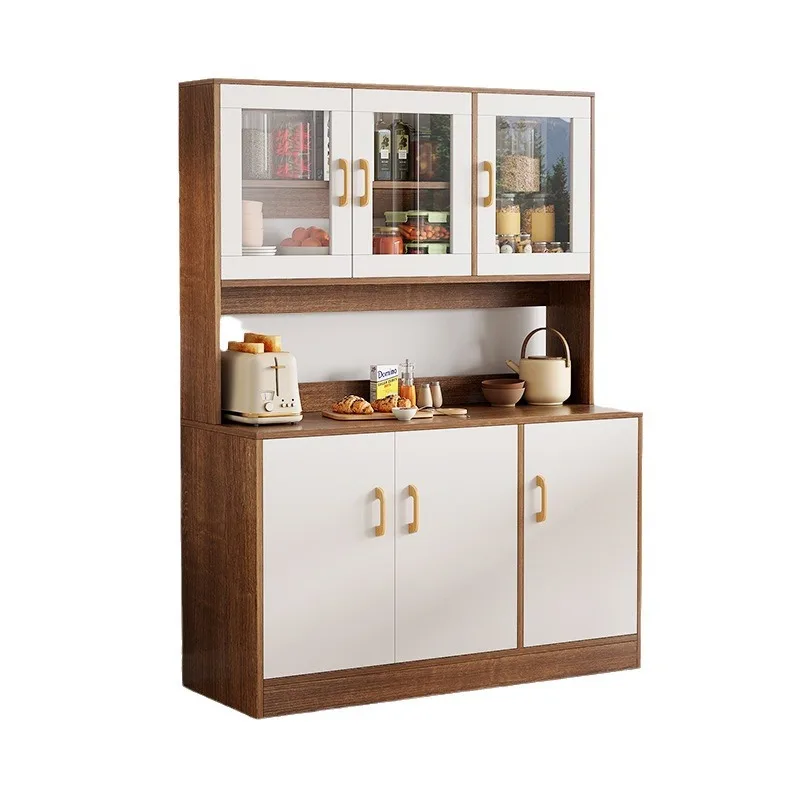 Modern, simple, side cabinet, living room, against the wall, household, wine cabinet, storage, multi-function, kitchen
Modern, simple, side cabinet, living room, against the wall, household, wine cabinet, storage, multi-function, kitchen