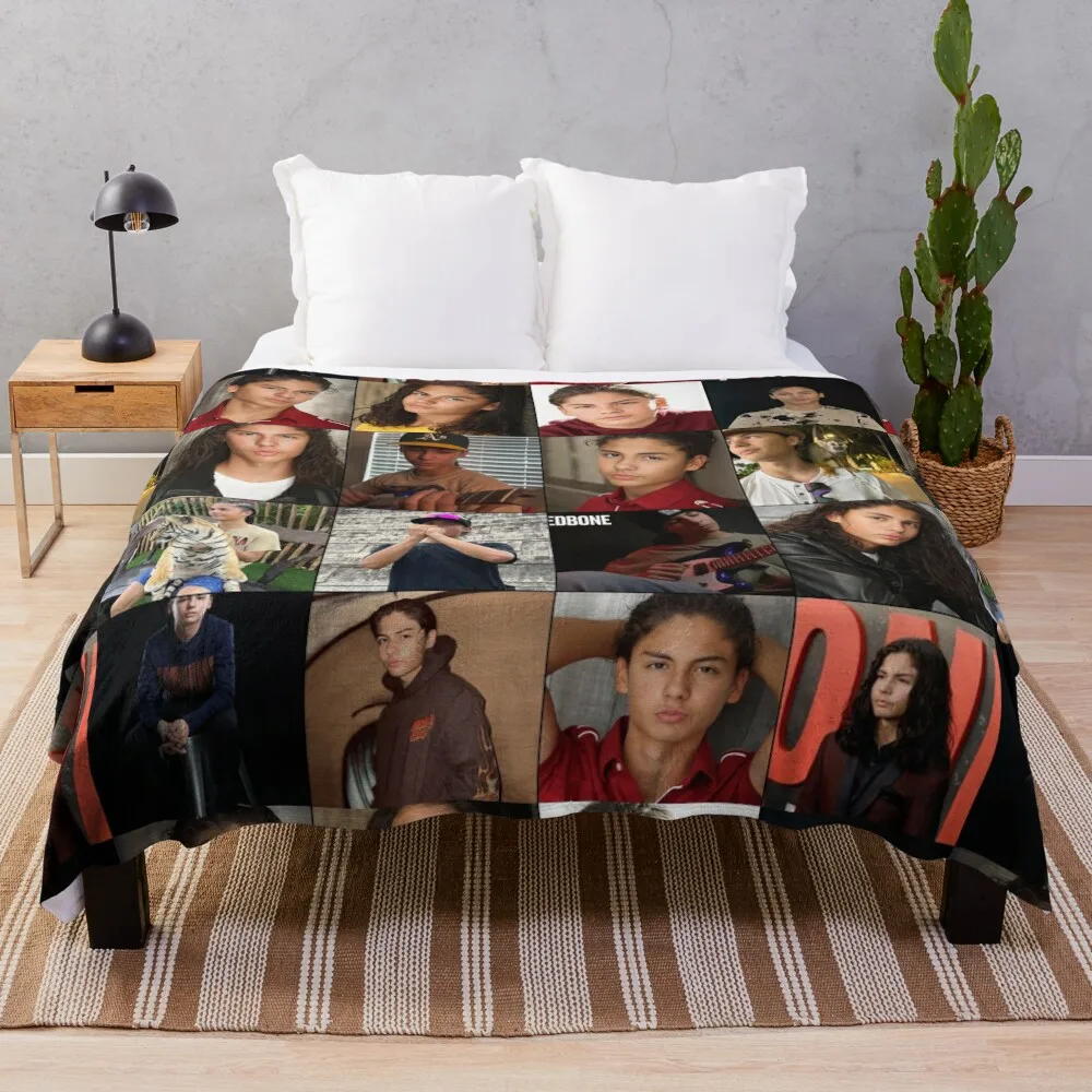 Miguel Cazarez Mora Seamless Square Photo Collage Throw Blanket Shaggy Blanket blankets and blankets
Miguel Cazarez Mora Seamless Square Photo Collage Throw Blanket Shaggy Blanket blankets and blankets