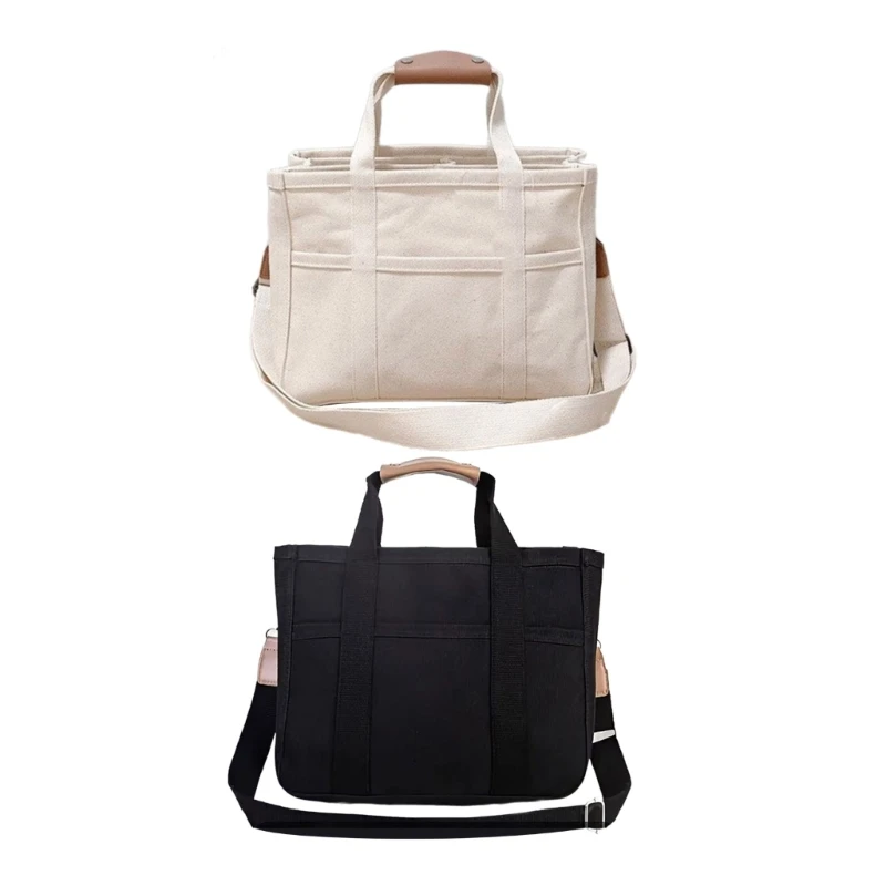 Diaper Bag Crossbody Bag Lightweight Bag Handbag Large Capacity Mom Bag Dropship
Diaper Bag Crossbody Bag Lightweight Bag Handbag Large Capacity Mom Bag Dropship