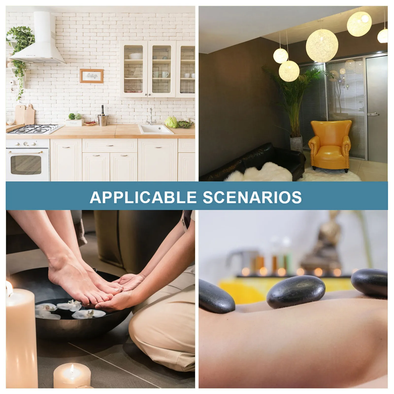 Black Stone Gua Sha Plate for Body Face Foot Massage Scraping Tool Natural Material Portable Scrapping Board for Blood
Black Stone Gua Sha Plate for Body Face Foot Massage Scraping Tool Natural Material Portable Scrapping Board for Blood