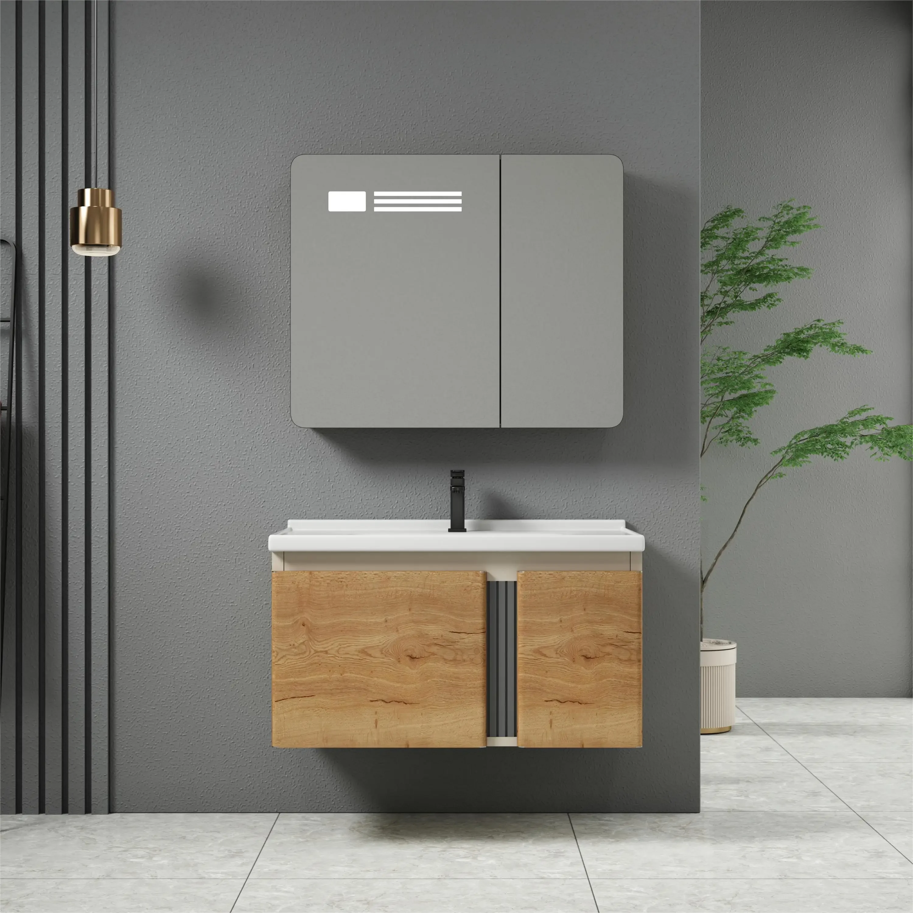 Лидер продаж, бестселлер, современный дизайн, настенный туалетный столик, высококачественный алюминиевый умывальник, туалетный столик для ванной комнаты для отелей, горячая распродажа Sanita
Лидер продаж, бестселлер, современный дизайн, настенный туалетный столик, высококачественный алюминиевый умывальник, туалетный столик для ванной комнаты для отелей, горячая распродажа Sanita