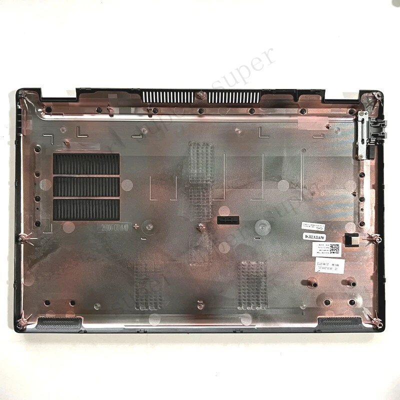 S+ lower case base cover lower case for Dell Latitude 5421 E5421 0JG7NR
S+ lower case base cover lower case for Dell Latitude 5421 E5421 0JG7NR