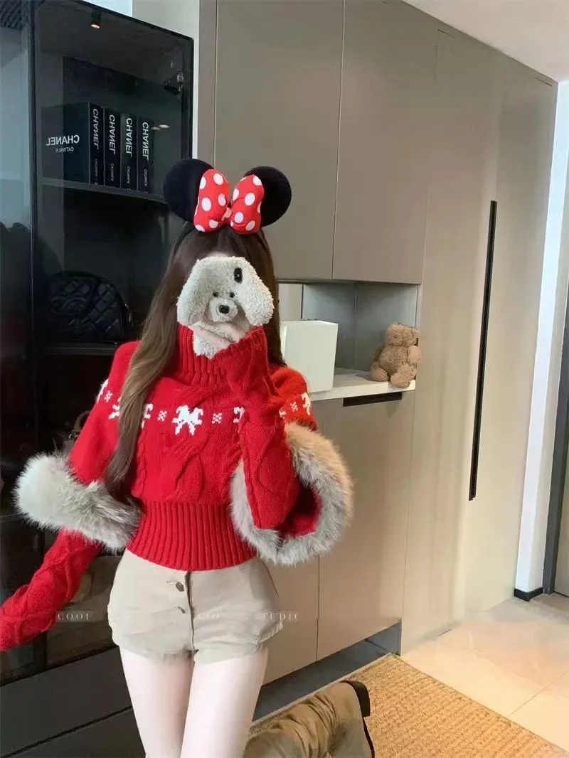 Womens Pullovers Knit Spring Thin Ice Silk Sun Protection Clothing Hooded Zip Up Jacket Breathable Outdoor Sport Coat Fashion BF
Womens Pullovers Knit Spring Thin Ice Silk Sun Protection Clothing Hooded Zip Up Jacket Breathable Outdoor Sport Coat Fashion BF