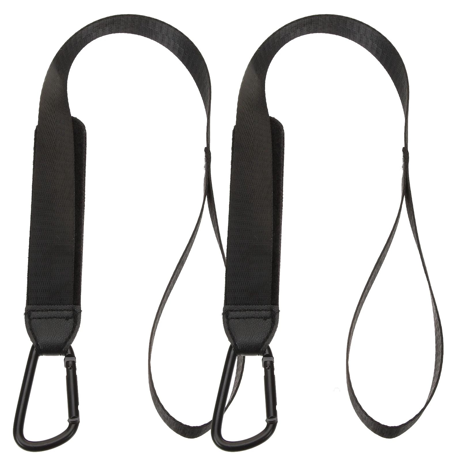 2 шт. сменные ремни для коляски, сверхмощные, прочные, износостойкие аксессуары для колясок, ремень безопасности для коляски
2 шт. сменные ремни для коляски, сверхмощные, прочные, износостойкие аксессуары для колясок, ремень безопасности для коляски