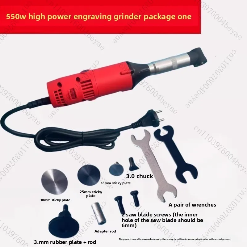 Электрический локоть, многофункциональная шлифовальная машина, форма для плитки, красивая машина для очистки швов, электрическая шлифовальная машина с регулировкой скорости
Электрический локоть, многофункциональная шлифовальная машина, форма для плитки, красивая машина для очистки швов, электрическая шлифовальная машина с регулировкой скорости