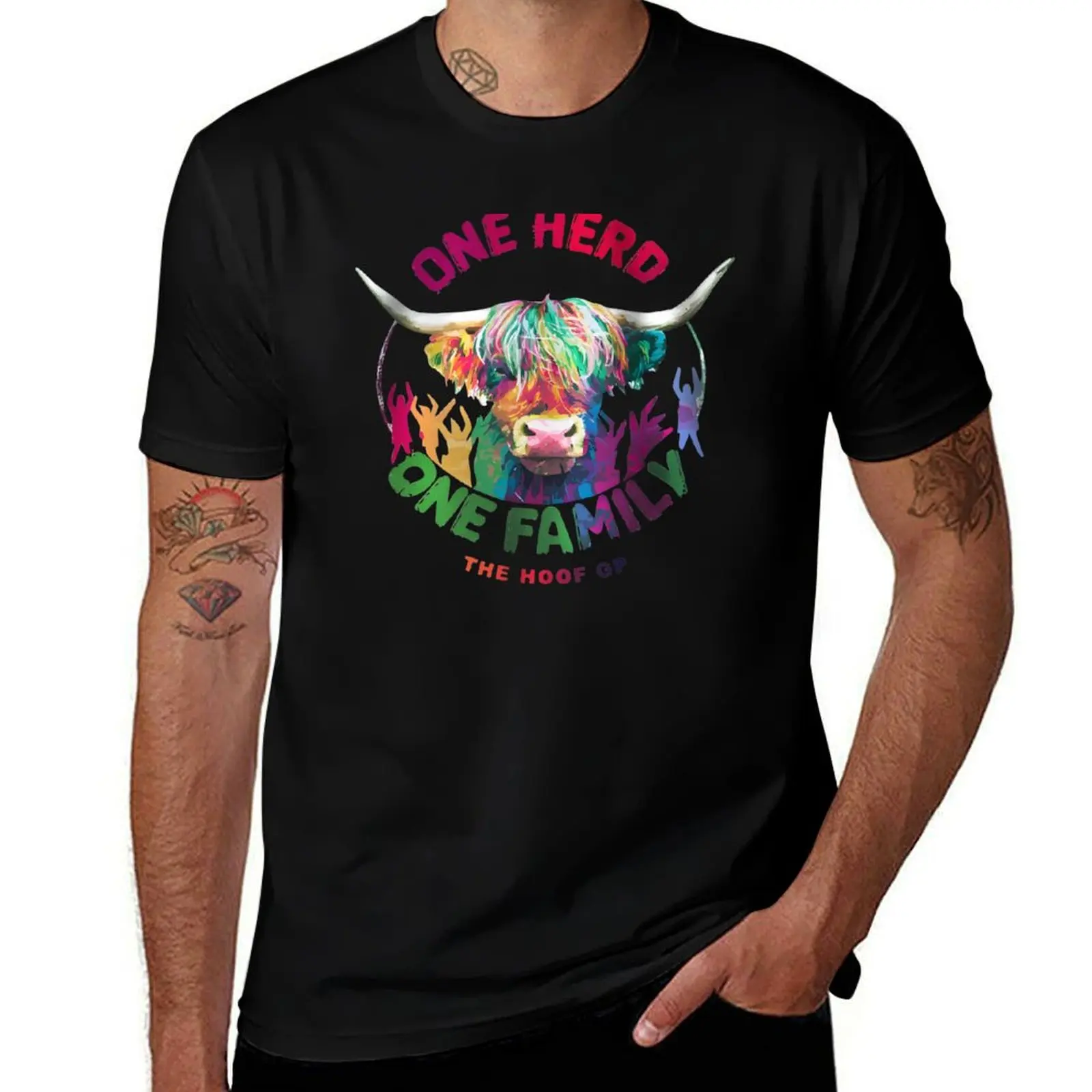 the hoof gp merch T-Shirt Clothing summer clothes new edition summer 2025 clothes for men
the hoof gp merch T-Shirt Clothing summer clothes new edition summer 2025 clothes for men