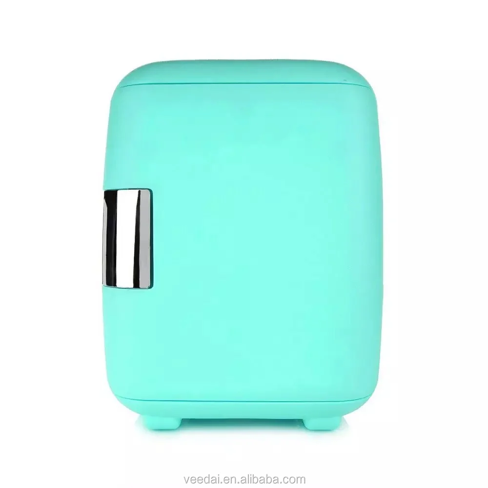 6L Mini Electronic Wine Fridge,minibar Fridge Fridge/electronic Small Fridge/hotel Room Fridge ETC4 Plastic Portable Compact 42
6L Mini Electronic Wine Fridge,minibar Fridge Fridge/electronic Small Fridge/hotel Room Fridge ETC4 Plastic Portable Compact 42
