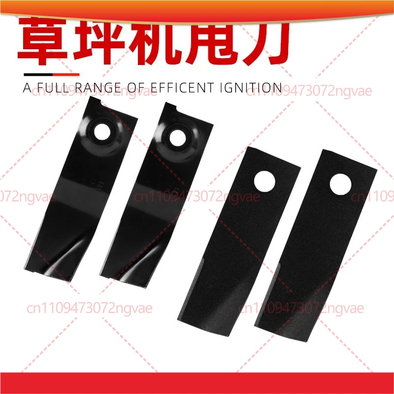 Нож для ручной газонокосилки Honda GXV160 HRJ216, аксессуары для газонокосилки-шейкера
Нож для ручной газонокосилки Honda GXV160 HRJ216, аксессуары для газонокосилки-шейкера