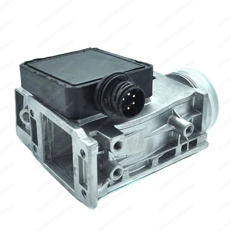 0280202134 17346559 Automobiles Air Flow Meter MAF Sensor For BMW E30 E36 E34 318 518 1.8 318i 318isM40 M42 M43
0280202134 17346559 Automobiles Air Flow Meter MAF Sensor For BMW E30 E36 E34 318 518 1.8 318i 318isM40 M42 M43
