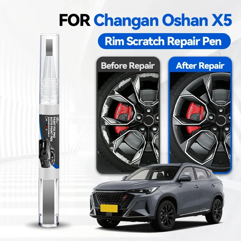 Purpose Vehicle For Changan Oshan X5 Car Paint Repair Pen Paint Scratch Repair Accessories Blue Silver White Red Grey Black
Purpose Vehicle For Changan Oshan X5 Car Paint Repair Pen Paint Scratch Repair Accessories Blue Silver White Red Grey Black