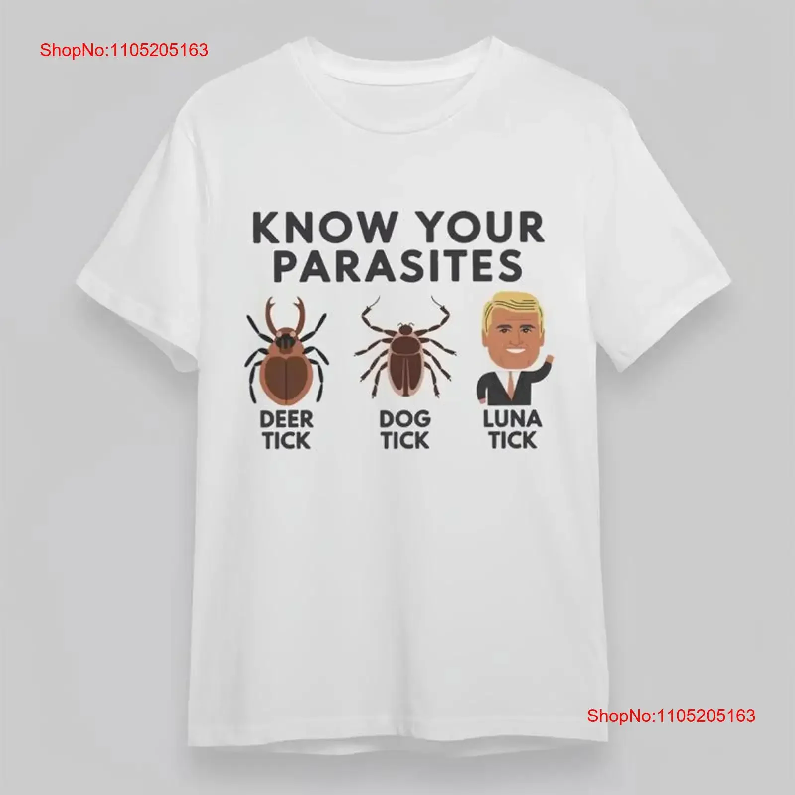 Men's All Season Classic T Shirt Insect Character Humor Print vintage Washed Breathable Stretched Soft Versatile Casual
Men's All Season Classic T Shirt Insect Character Humor Print vintage Washed Breathable Stretched Soft Versatile Casual