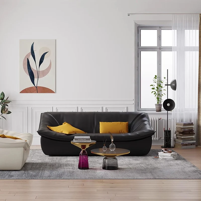 Office Floor Sofa Lounge Lazy Cloud Kids Modern Luxury Sofa Aesthetic Recliner Living Room Unique Sillon Cama Home Furniture
Office Floor Sofa Lounge Lazy Cloud Kids Modern Luxury Sofa Aesthetic Recliner Living Room Unique Sillon Cama Home Furniture