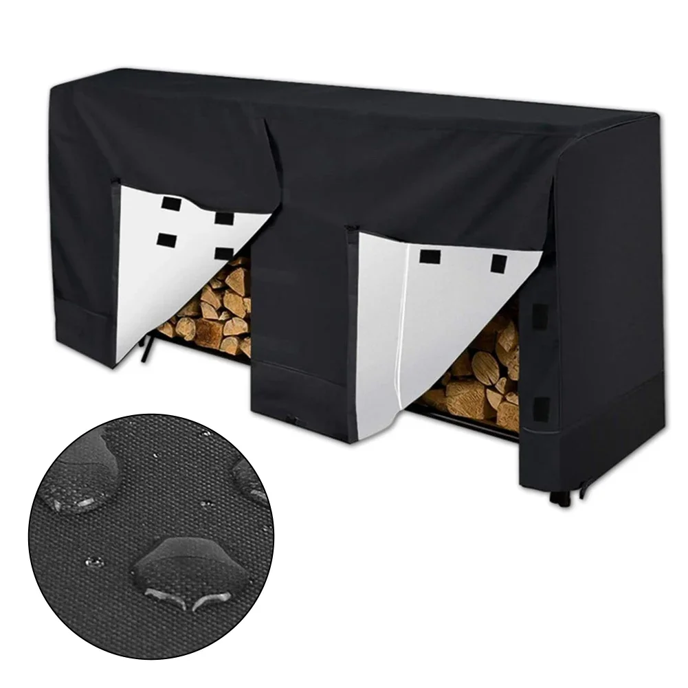 This Heavy Duty Weatherproof Cotton Canvas Protection is Perfectly Sized For Most Racks at Dimensions 242 x52 x105 cm
This Heavy Duty Weatherproof Cotton Canvas Protection is Perfectly Sized For Most Racks at Dimensions 242 x52 x105 cm