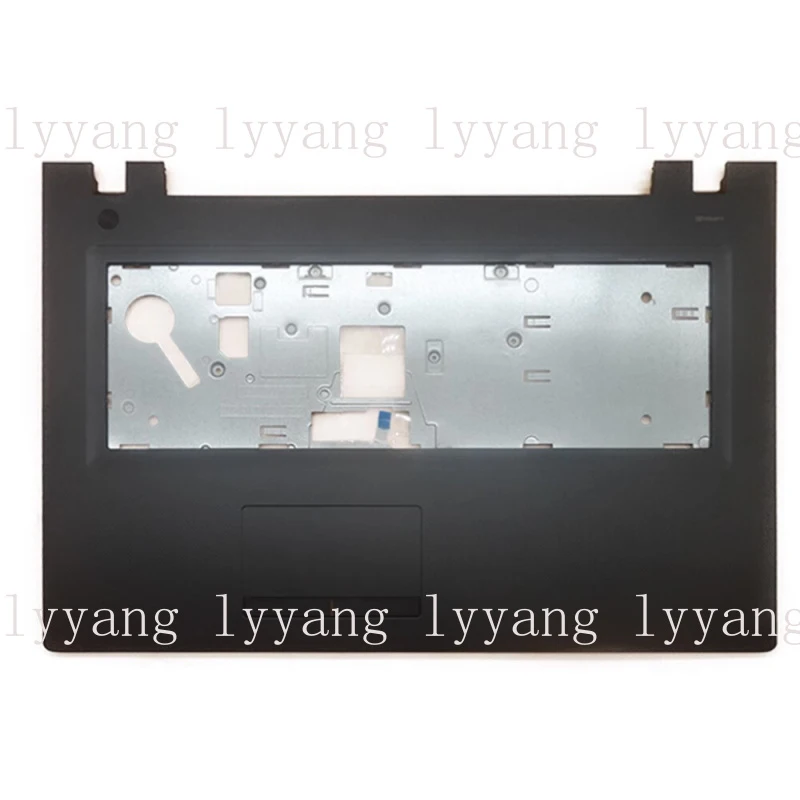 f For Lenovo Ideapad 300-17 C Shell Palmrest Keyboard Case AP0YQ000300
f For Lenovo Ideapad 300-17 C Shell Palmrest Keyboard Case AP0YQ000300