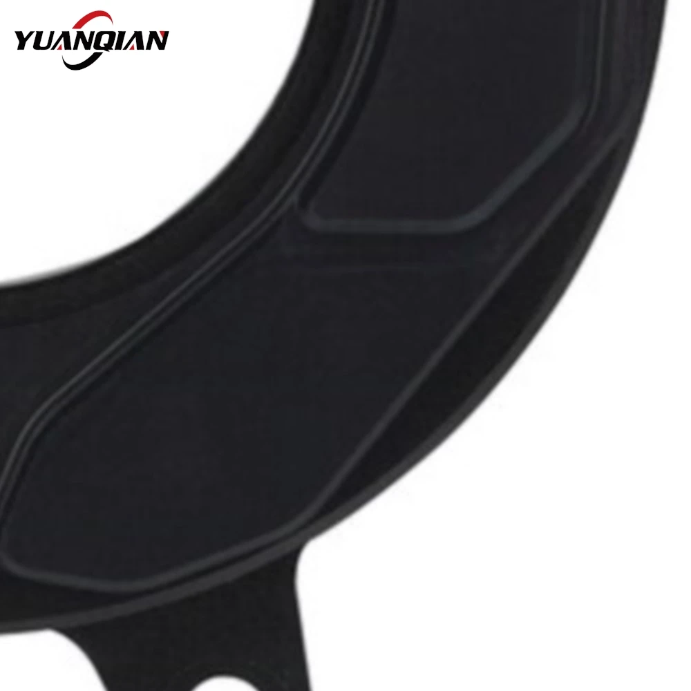 Motorcycle Crash Pad For Honda CB650R CBR650R 2019-2022 CB650F 2014-2019 Right Side Engine Stator Frame Slider Falling Protector
Motorcycle Crash Pad For Honda CB650R CBR650R 2019-2022 CB650F 2014-2019 Right Side Engine Stator Frame Slider Falling Protector
