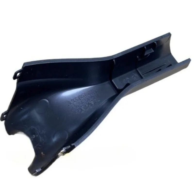 3CG8575939B9 Genuine Automobile Interior Rearview Mirror Base Rain Sensor Guard Cover for VW Teramont 2017 2018 2019 2020-2025
3CG8575939B9 Genuine Automobile Interior Rearview Mirror Base Rain Sensor Guard Cover for VW Teramont 2017 2018 2019 2020-2025