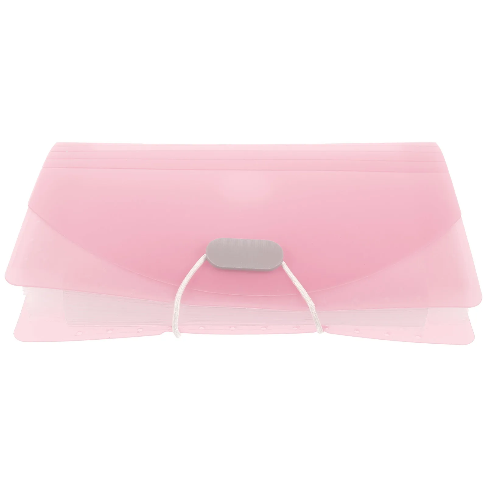 1 шт. папка для документов большой емкости многослойный органайзер-гармошка портативный для документов, купюр, квитанций, офиса, школы, дома
1 шт. папка для документов большой емкости многослойный органайзер-гармошка портативный для документов, купюр, квитанций, офиса, школы, дома