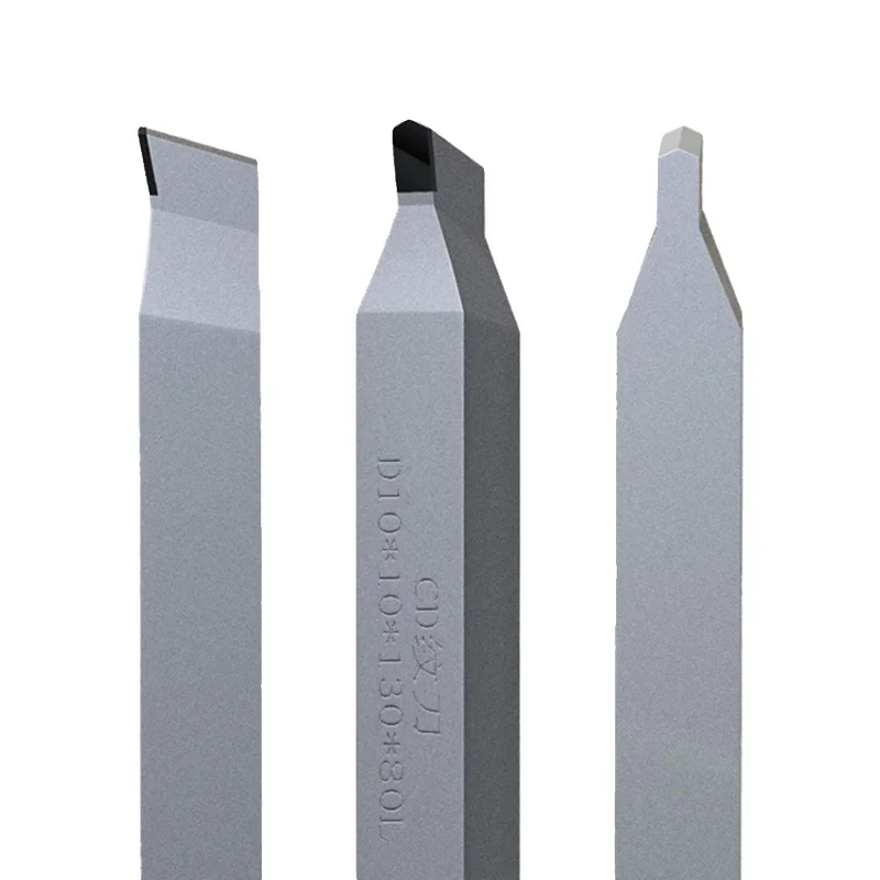 CD pattern PCD Cutter tool diamond Milling cutter Polishing tool
CD pattern PCD Cutter tool diamond Milling cutter Polishing tool