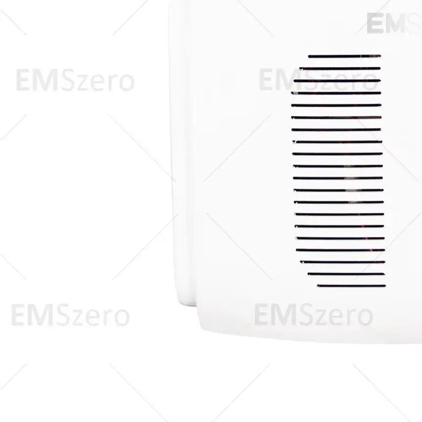 High Power Diode Laser 5000W Hair Removal Cold Permanent Epilator Hair Removal Device Diode Laser Remove Hair Machine
High Power Diode Laser 5000W Hair Removal Cold Permanent Epilator Hair Removal Device Diode Laser Remove Hair Machine