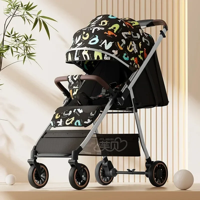 The Wheelbarrow Can Be Used To Lie Down, Fold Lightly, Fold High Landscape Walk The Baby Newborn Baby Baby Cart
The Wheelbarrow Can Be Used To Lie Down, Fold Lightly, Fold High Landscape Walk The Baby Newborn Baby Baby Cart