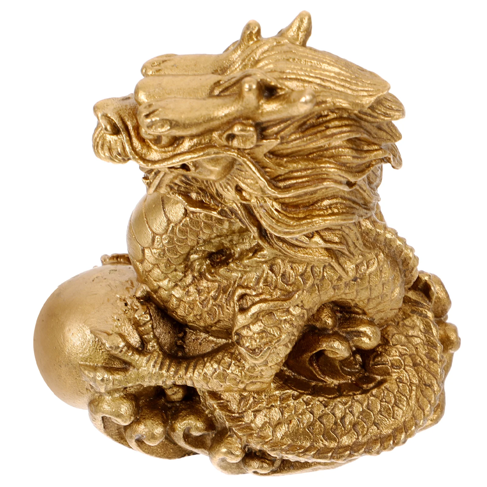 Decoration Dragon Ornament Chinese Figurine Goat Monkey Statue Home Decorations Miniature Figurines Outdoor Office
Decoration Dragon Ornament Chinese Figurine Goat Monkey Statue Home Decorations Miniature Figurines Outdoor Office