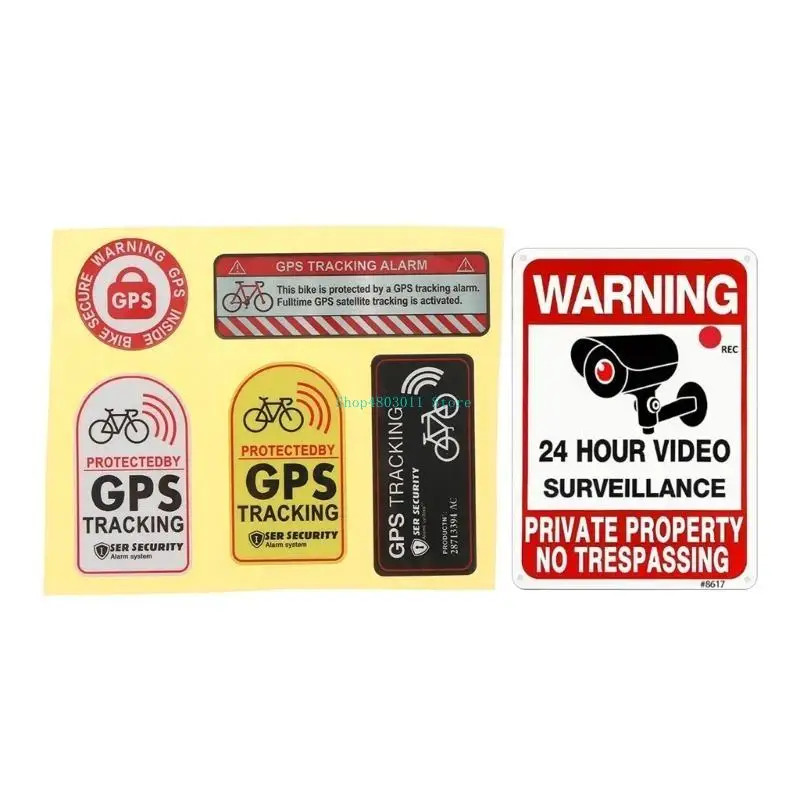 T3LD Universals Car Model Sticker Car Owner Security Notice Safety Warning Sticker
T3LD Universals Car Model Sticker Car Owner Security Notice Safety Warning Sticker